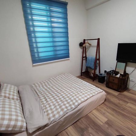 Pingtung Zen Home Exteriér fotografie